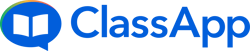 ClassApp